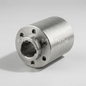 Адаптер шпоночный (A014L 75000-01)
