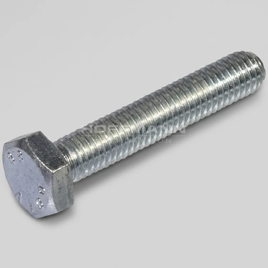 Болт M10x25 (45531)