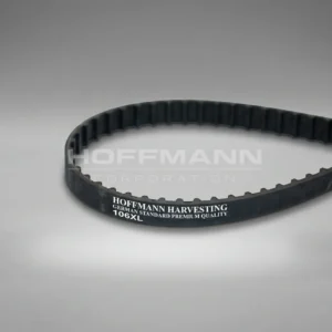 Ремень приводной (106 XL L=269.24 мм (10.6") шир 7.89 мм (5/16"))
