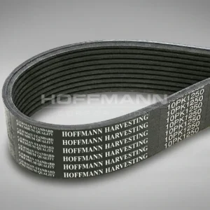Ремень приводной (10PK-1250)