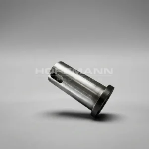 Вал шкива гидронасоса (HN2817549)