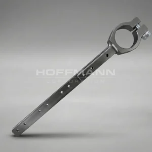 Головка ножа (HN2817006)