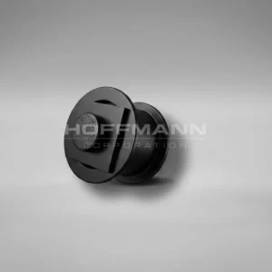 Ролик натяжителя (HN2817483)