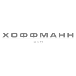 Заполнитель