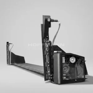 Рапсовый стол Hoffmann industries E-Series (6,0 м.) на жатку RSM Float Stream
